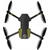 OVERMAX X-Bee Drone 9.5 Fold