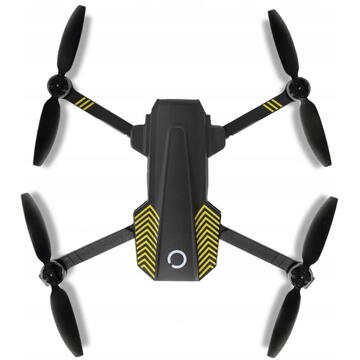 OVERMAX X-Bee Drone 9.5 Fold