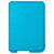 eBook Reader Kobo Sleepcover Nia Aqua (N306-AC-AQ-E-PU) (N306ACAQEPU)