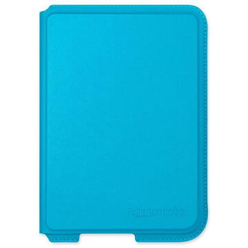 eBook Reader Kobo Sleepcover Nia Aqua (N306-AC-AQ-E-PU) (N306ACAQEPU)