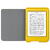 eBook Reader Kobo Sleepcover Nia Lemon (N306-AC-LM-E-PU) (N306ACLMEPU)