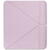 eBook Reader Kobo Sleepcover Libra 2 Lavender (N418-AC-LV-E-PU) (N418ACLVEPU)