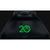 Suport universal de încărcare rapidă Razer pentru Xbox Negru