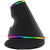 Mouse DeLux M618PLUS-RGB-BK cu fir USB Optic 4000 dpi RGB Negru