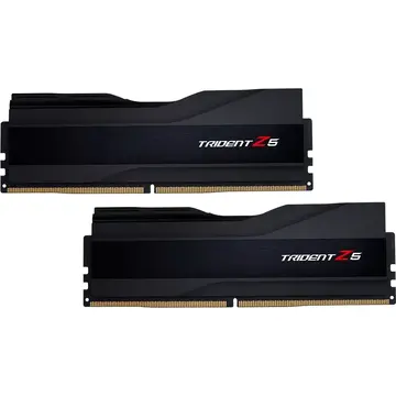 Memorie G.Skill Trident Z5 DDR5 32GB 5600 MHz CL36 Dual Channel Kit