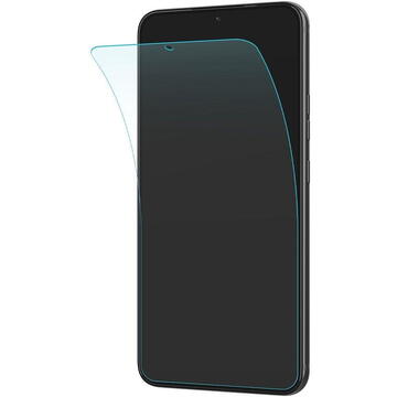 Screen Protector Neo Flex SPIGEN pentru Galaxy S22 Ultra 5G