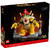 LEGO Super Mario™ - Bowser™ cel Maret 71411, 2807 piese