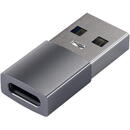 Satechi USB-C adapter