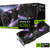 Placa video PNY GeForce RTX 4080 XLR8 GAMING VERTO EPIC-X RGB 16GB