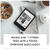 eBook Reader Amazon Kindle (2022) Display 6" 300 ppi, 16GB USB Type C Denim
