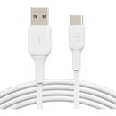 Belkin USB-C/USB-A CABLE