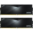 Memorie Adata XPG Lancer 16GB DDR5 5200MHz CL38 Double-Kit