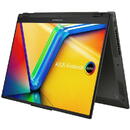 Notebook Asus Zenbook Pro 14 OLED TP3604VA-MY117X 16" 3.2K i9-13900H 16GB 1TB Windows 11 Pro