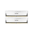 Memorie Lexar DDR4-3600 DIMM 2x8GB THOR, 1.35 V