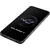 Smartphone Asus ROG Phone 7 512GB 16GB RAM Dual SIM Black