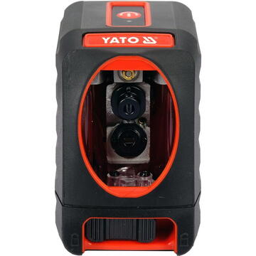Yato Nivela laser  YT-30433