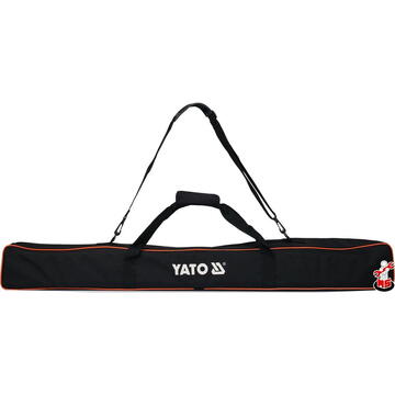 Yato Dispozitiv pentru tăiat placi ceramice  320cm YT-36980