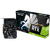 Placa video Gainward GeForce® RTX™ 3050 Pegasus, 8GB GDDR6, 128-bit