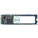 Dell SSD AC037409 - 1 TB - M.2 2280 - PCIe 4.0 x4 NVMe