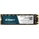 SSD Mushkin ELEMENT - SSD - 512 GB - SATA 6Gb/s