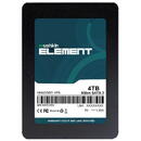 SSD Mushkin ELEMENT - SSD - 4 TB - SATA 6Gb/s