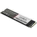 SSD LC-Power Phenom Pro Series 1TB, PCI Express 3.0 x4, M.2
