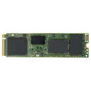 SSD Intel 600p Series- 512 GB - PCI Express 3.0 x4 (NVMe)
