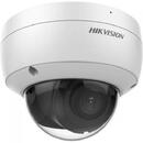 Camera de supraveghere Hikvision CAMERA IP DOME 6MP 2.8MM IR30M