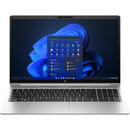 Notebook HP ProBook 450 G10 Intel Core i5-1335U 15.6inch FHD 8GB RAM DDR4, 512GB SSD PCIe, FREE DOS ,GRI