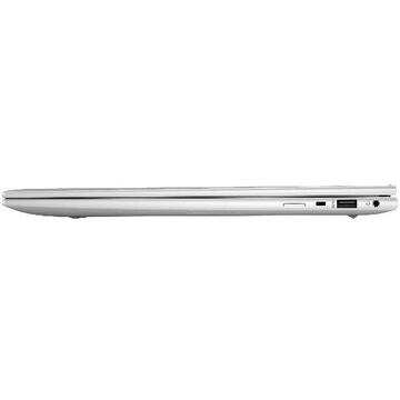 Notebook HP EliteBook 860 G10 Intel Core i7-1355U 16inch WUXGA 16GB 512GB SSD W11P