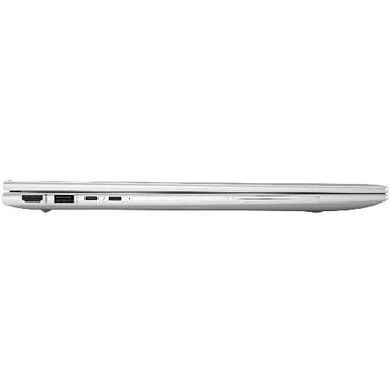 Notebook HP EliteBook 860 G10 Intel Core i7-1355U 16inch WUXGA 16GB 512GB SSD W11P