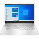 Notebook HP 15s-fq3035nq 15.6" HD Intel Celeron N4500 8GB 256GB SSD Intel UHD Graphics Windows 11 Natural Silver