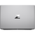 Notebook HP ZBook Fury 16 G9 Intel Core i9-12900HX 16inch 64GB RAM 1TB SSD nVidia RTX A3000  Windows 10/11 Pro Gray
