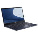 Notebook Asus ExpertBook B5 16" WQUXGA Intel Core i7 1260P 24GB 1TB SSD Intel Intel Iris Xe Graphics Windows 11 Pro Black