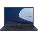 Notebook Asus ExpertBook B1 15.6" FHD Intel Core i5 1235U 8GB 512GB SSD Intel Iris Xe Graphics No OS Star Black