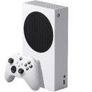 Consola Microsoft Xbox Series S 512GB CS/EL/HU/PL/SK/TR EMEA-CEE LT-SN REFURBISHED (P)