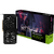 Placa video Gainward NVidia GeForce RTX™ 4060 Ti Ghost OC 8GB 128 bit