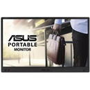 Monitor LED MONITOR 15.6" ASUS TOUCH MB166B