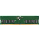 Memorie Samsung M323R2GA3DB0-CWM 16GB DDR5 1Rx8 5600MHz PC5-44800