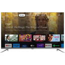Televizor TESLA Google TV DLED 43S635SFS, 109 cm,43", FHD, slvr.DVB-T2/C/S2, 300 cd/m, CI+, HDMI,Bluetooth, RF in, , VESA 200x200mm