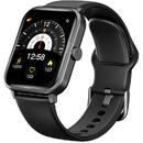 Smartwatch Smartwatch QCY GTS S2 (Black)