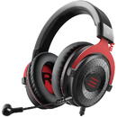 Casti Gaming headphones EKSA E900