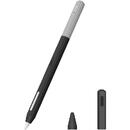 Case ESR for Apple Pen 2nd gen (black)