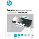 Folie de laminat HP Premium lamination film A4 100 pc(s)