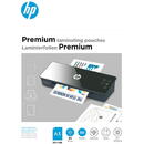 Folie de laminat HP Premium lamination film A3 50 pc(s)