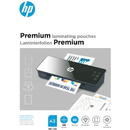 Folie de laminat HP Premium lamination film A3 50 pc(s)