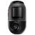 Camera video auto 70mai Omni 360 Dash Cam, filmare 360⁰,  64GB, detectie AI miscare, GPS&ADAS, control vocal