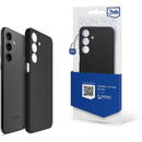 Husa 3mk Protection Samsung Galaxy A14 4G - 3mk Silicone Case