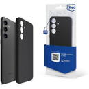 Husa 3mk Protection Samsung Galaxy A34 5G - 3mk Silicone Case