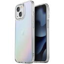 Husa UNIQ etui LifePro Xtreme iPhone 13 6,1" opal/iridescent